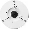 Adapter BCS-AT135