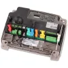 Zestaw Somfy Ixengo L 24V RTS ECO Comfort Pack (1216553) do bram skrzydłowych