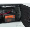 AGREGAT PRĄDOTWÓRCZY DIESEL DAEWOO DDAE 11000DSE-3 8.0kW