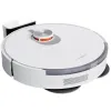 Xiaomi Robot Vacuum S20+