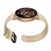 Smartwatch Zeblaze Btalk 3 Plus złoty