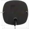 MOBILNA KAMERA AHD ATE-CAM-AHD925HD - 1080p 2.8 mm AUTONE