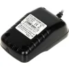 MOBILNA KAMERA AHD ATE-CAM-AHD967-F033 - 1080p 2.8 mm AUTONE