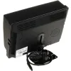 Monitor samochodowy 10'' ATE-TFT10-T1 AUTONE