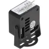 KAMERA IP APTI-RF42MAP-37 Wi-Fi, PINHOLE