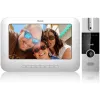 Zestaw wideodomofonowy Hilook by Hikvision L-VIS-04