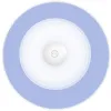 Bramka domowa Ezviz A3-R200 Wi-Fi ZigBee