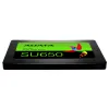 Dysk SSD Adata SU650 Ultimate 120GB 2,5