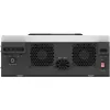 Przetwornica inwerter solarny SinusPro Ultra-HV 6000 24V/230V 3000/6000W 80A MPPT (450V)