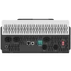 Przetwornica inwerter solarny SinusPro Ultra-HV 11000 48V/230V 5200/11000W 100A MPPT (450V)