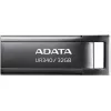 Adata Pendrive UR340 32GB USB3.2 Gen1 Czarny
