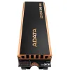Adata Dysk SSD LEGEND 960 MAX 1TB PCIe M2