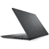 Laptop 15,6