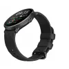 Smartwatch Zeblaze GTR 3 Pro czarny