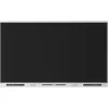 MONITOR TABLICA INTERAKTYWNA DAHUA LPH75-ST420