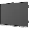 MONITOR TABLICA INTERAKTYWNA DAHUA LPH98-MC470-P
