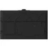 MONITOR TABLICA INTERAKTYWNA DAHUA LPH86-MC470-P