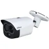 KAMERA TERMOWIZYJNA DAHUA TPC-BF1241-B7F8-WIFI-S2