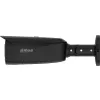 Kamera IP DAHUA IPC-HFW3849T1-AS-PV-0280B-PRO-BLACK