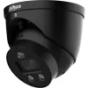 Kamera IP DAHUA IPC-HDW3649H-AS-PV-0280B-PRO-BLACK