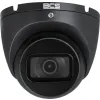 Kamera BCS UNIVERSAL BCS-EA15FSR3-G(2)