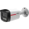 Kamera IP DAHUA IPC-HFW2449TL-S-LED-0360B-PRO