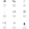KAMERA IP DAHUA IPC-HDBW2441E-S-0280B