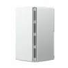Xiaomi Mesh System AC1200 (2-pak)
