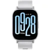 Xiaomi Redmi Watch 5 Active srebrny