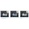 Kamera IP Dahua IPC-HDW2649TM-S-IL-0360B
