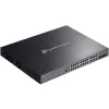 SWITCH TP-LINK TL-SG3428XMPP