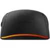 Xiaomi Gaming Mouse Lite