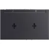 SWITCH TP-LINK LS106LP