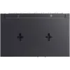 SWITCH TP-LINK LS108GP