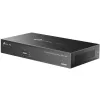 REJESTRATOR TP-LINK VIGI NVR1004H