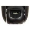Kamera Dahua SD2A500NB-GNY-A-PV