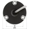 KAMERA IP DAHUA IPC-HFW3541E-AS-0280B-S2