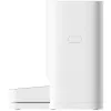 Podajnik żywności Xiaomi Smart Pet Food Feeder 2