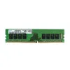 Serwer do monitoringu Actina CCTV Intel Core i7-12700 + 16GB DDR4