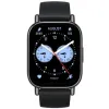 Xiaomi Redmi Watch 5 Lite czarny