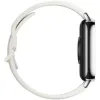 Xiaomi Redmi Watch 5 Lite złoty