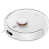 Xiaomi Robot Vacuum S20