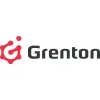 Elektrozawór Wodny 3/4 cala 230V Grenton NZ