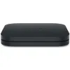 Odtwarzacz multimedialny Xiaomi TV Box S 2nd Gen