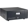 PRZETWORNICA NAPIĘCIA INVERTER PowerWalker 700 PSW