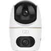 Kamera bezprzewodowa WiFi Dahua Hero H3D-3F