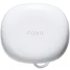 Aqara Presence Sensor FP1E | Czujnik obecności | Zigbee 3.0, Matter, zasięg 6m, 120 stopni