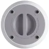 Oczyszczacz powietrza Xiaomi Air Purifier 4 Compact