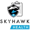 Dysk HDD Seagate SkyHawk AI ST20000VE003 20TB