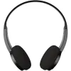 Słuchawki bezprzewodowe Creative Sound Blaster Jam v2